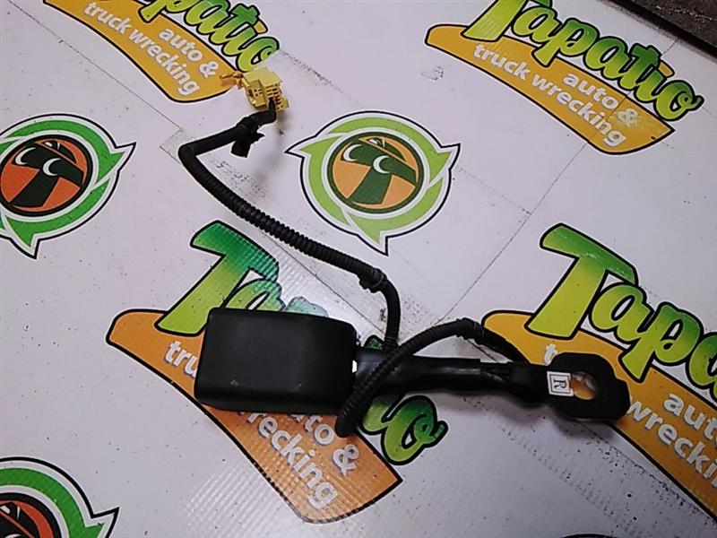 Used 2015 Kia SOUL buckle - Stock #H01634