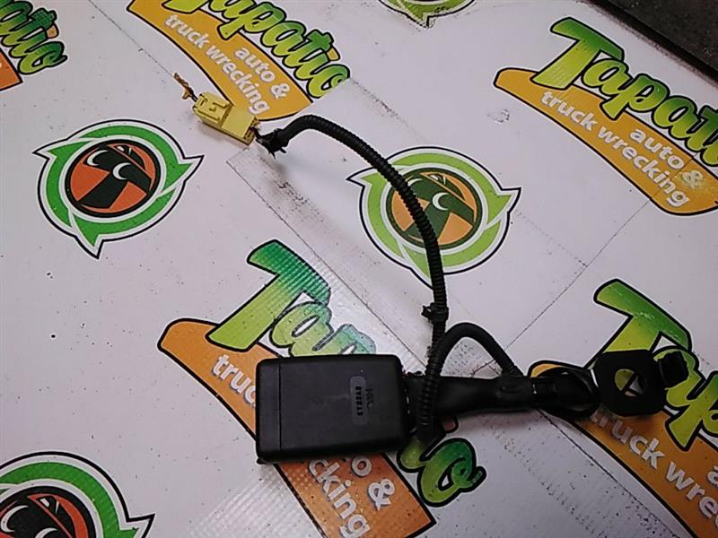 Used 2015 Kia SOUL buckle - Stock #H01634