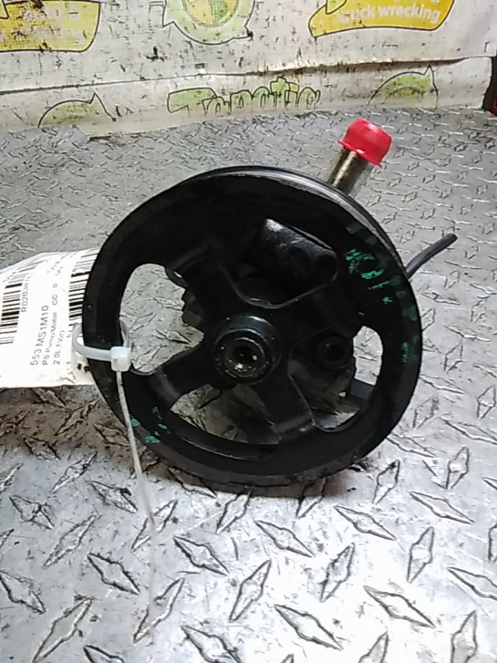 Part image 1