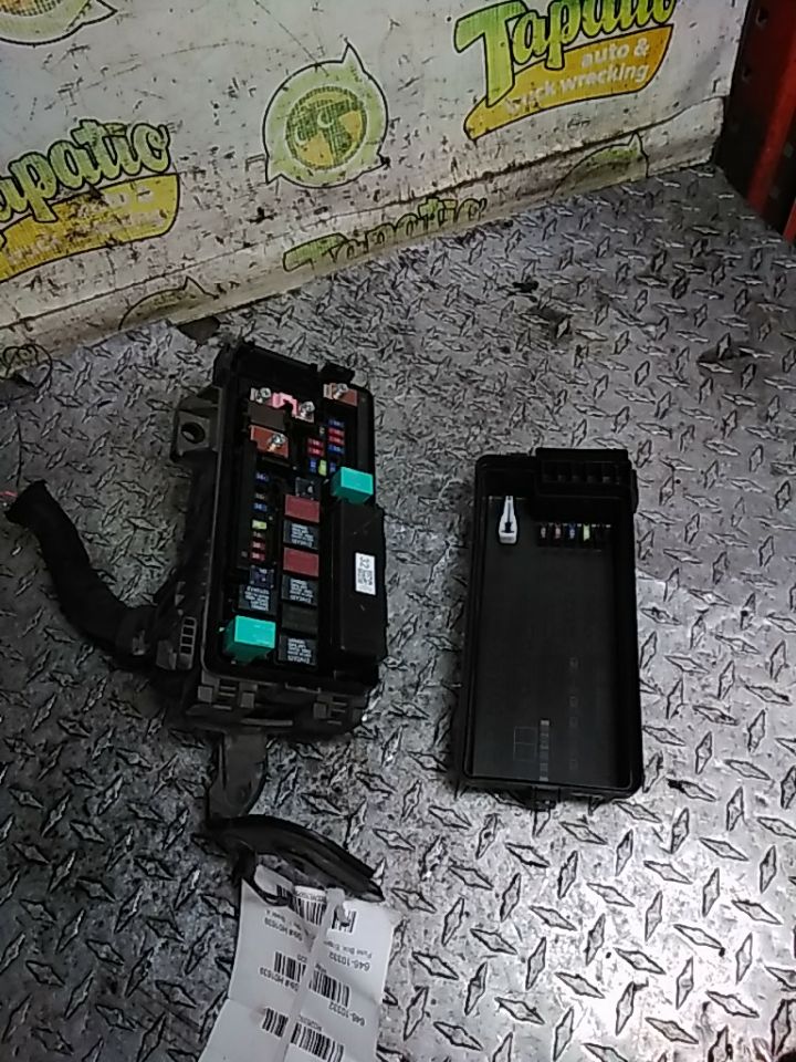 Part image 2