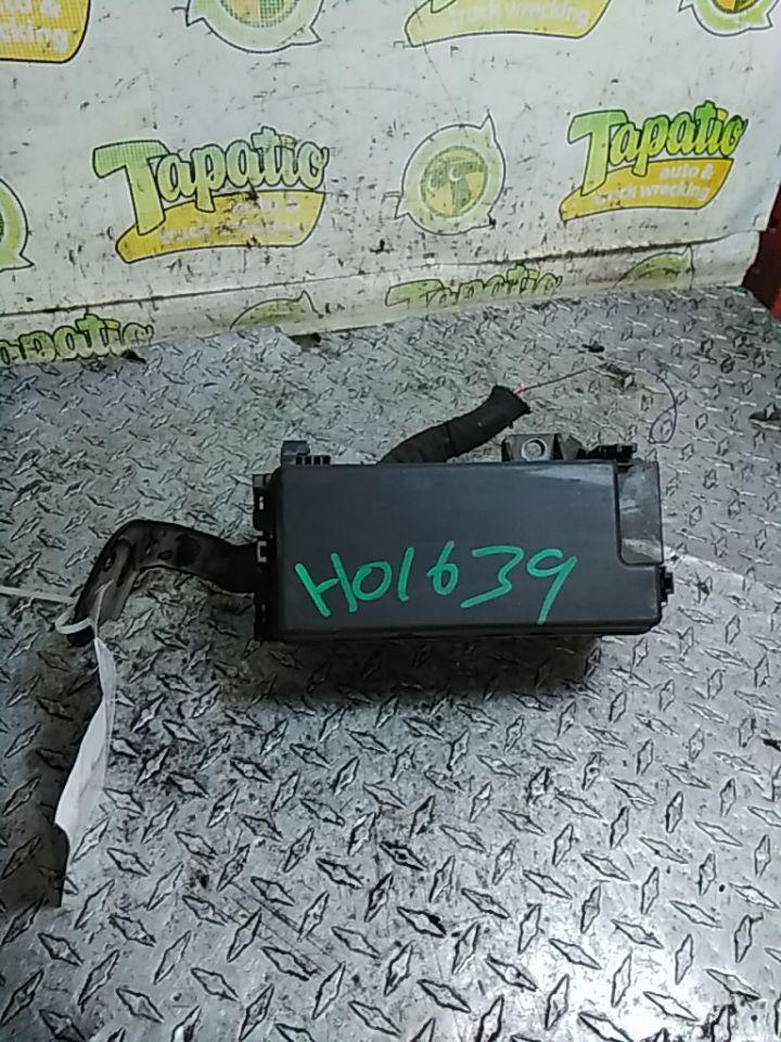 Part image 4