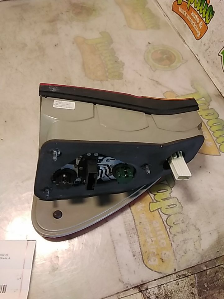 Part image 2
