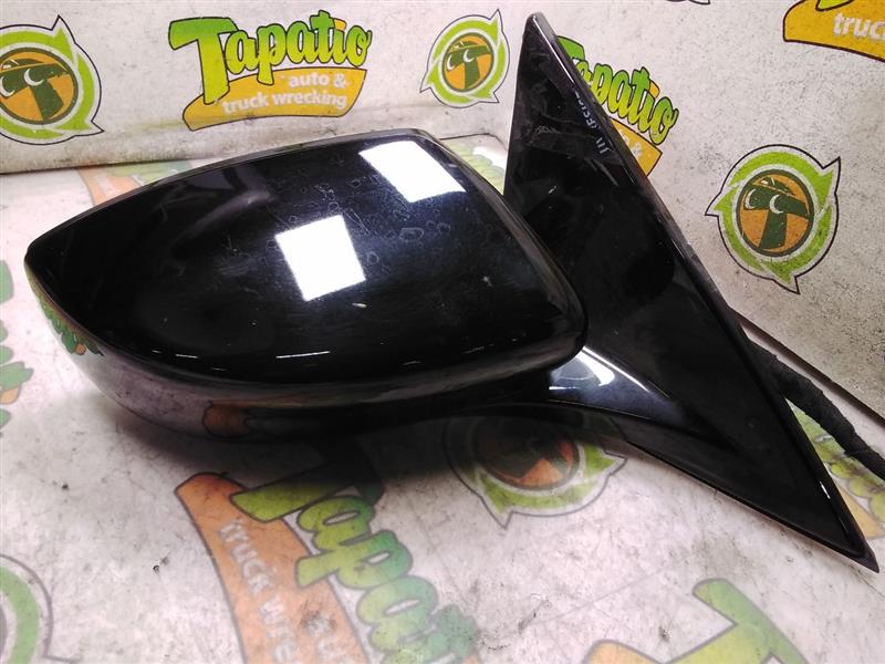 Used 2019 Nissan 810/MAXIMA R. - Stock #H01616
