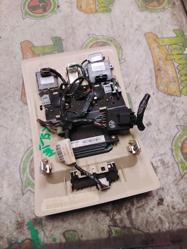 Part image 2
