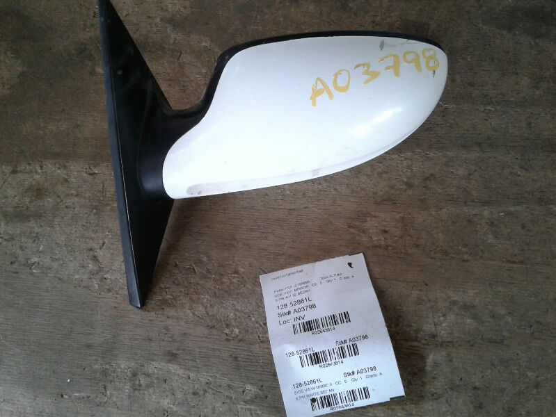Used 2004 Nissan ALTIMA L. - Stock #A03798