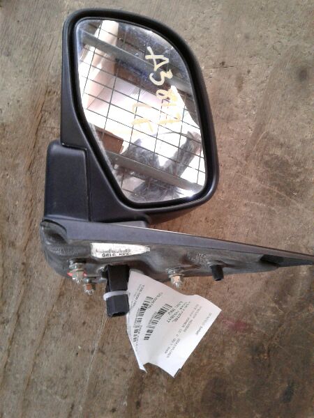 Used 2004 Ford EXPLORER L. - Stock #A03817