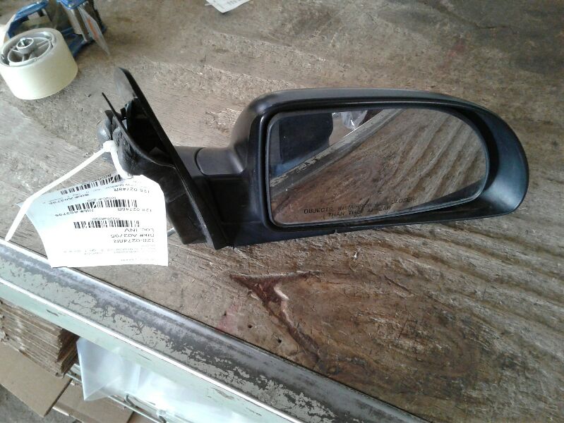 Used 2004 General Motors VUE R. - Stock #A03795