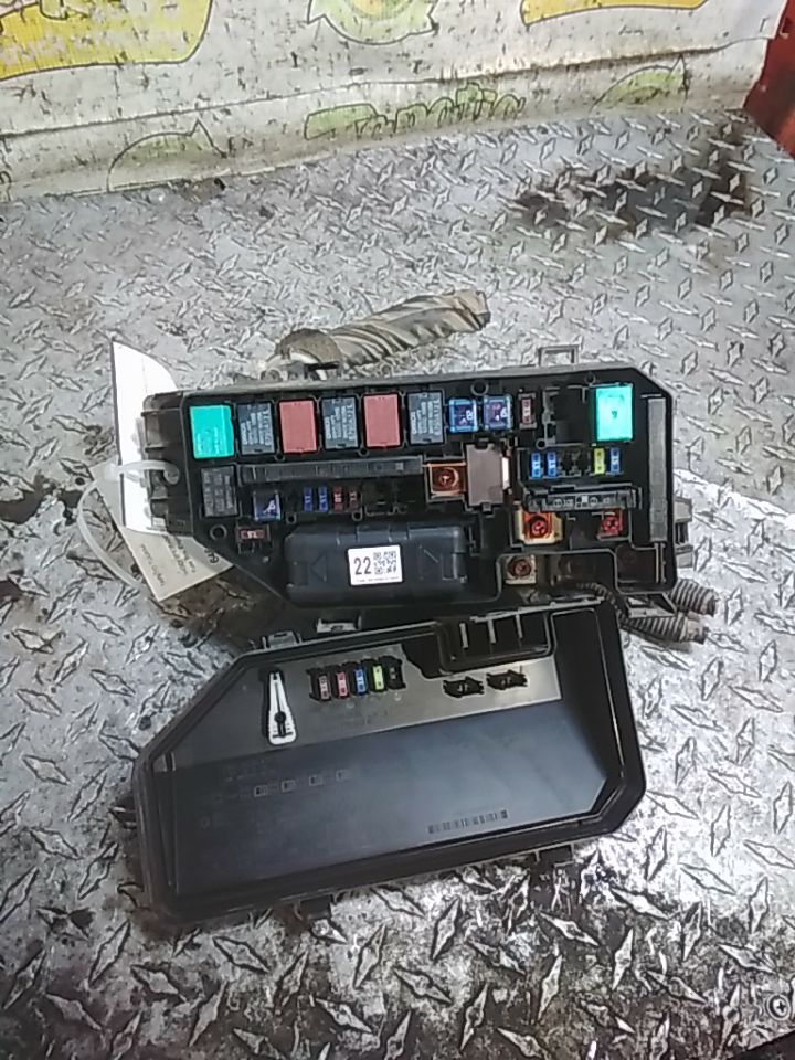 Part image 2