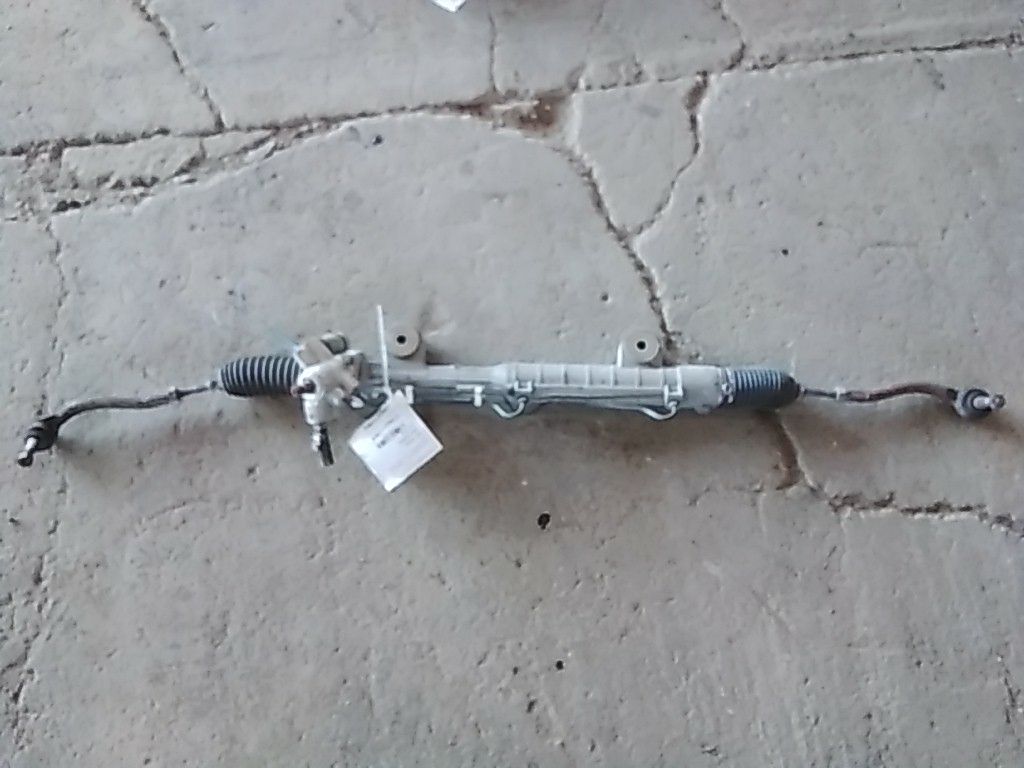Part image 8