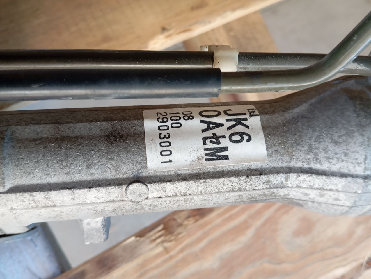 Part image 6