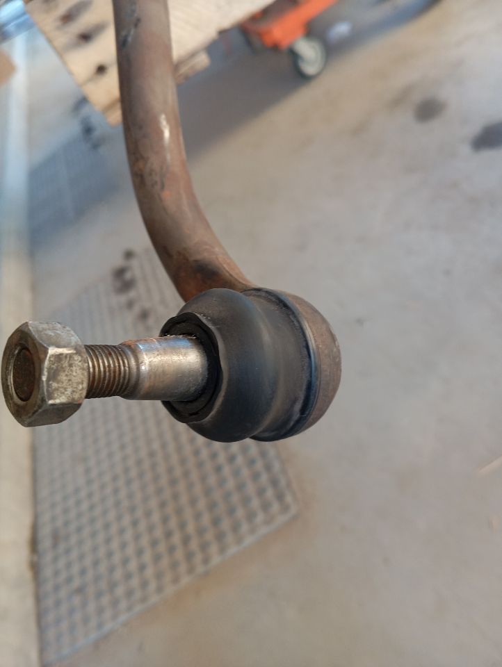 Part image 7