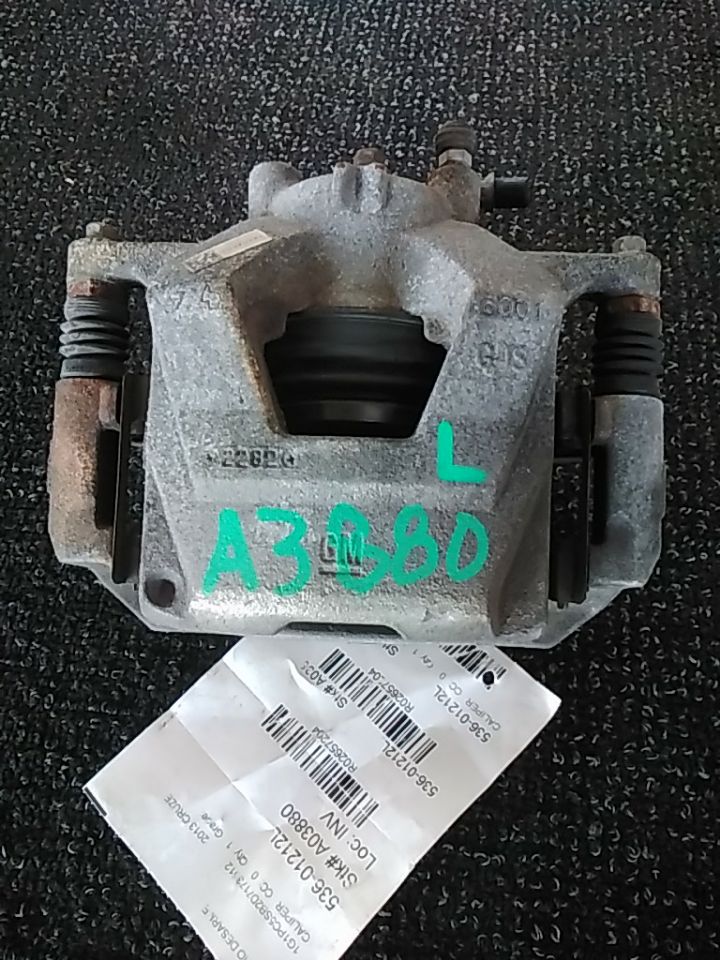 Part image 1