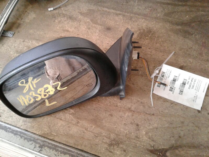 Used 2003 Chrysler DODGE 1500 PICKUP L. - Stock #A03832