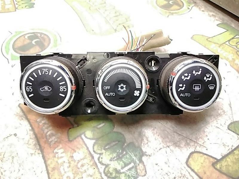 Used 2016 Mitsubishi LANCER US market - Stock #H01986