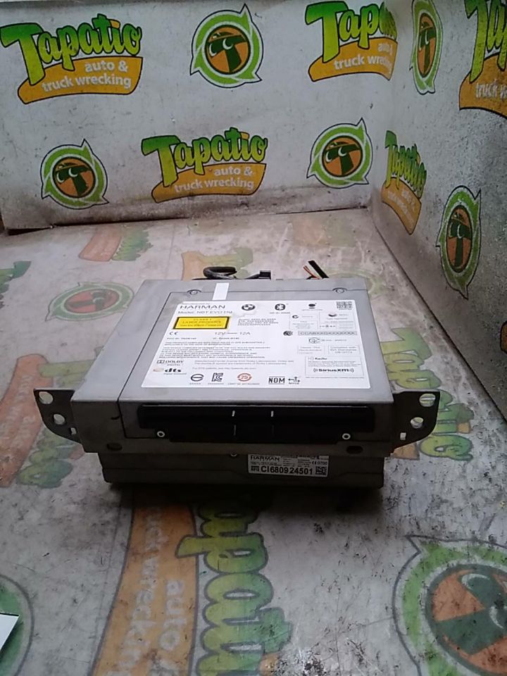 Part image 1