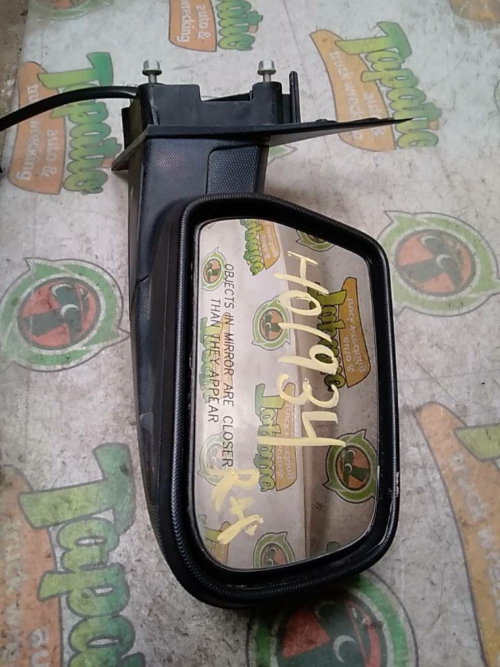 Used 2010 General Motors EQUINOX R. - Stock #H01934