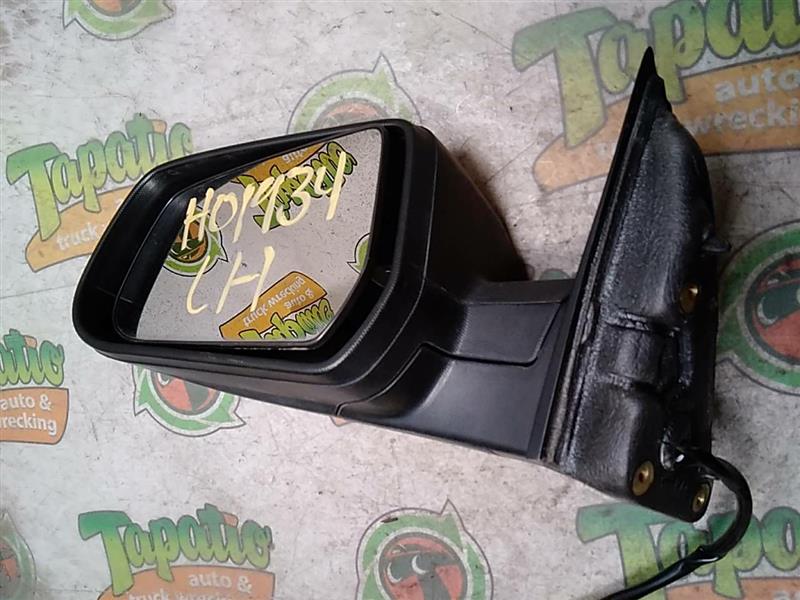 Used 2010 General Motors EQUINOX Side View Mirror - Stock #H01934