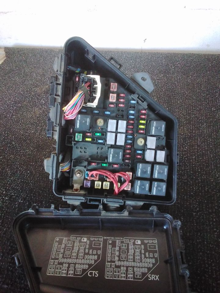 Part image 2