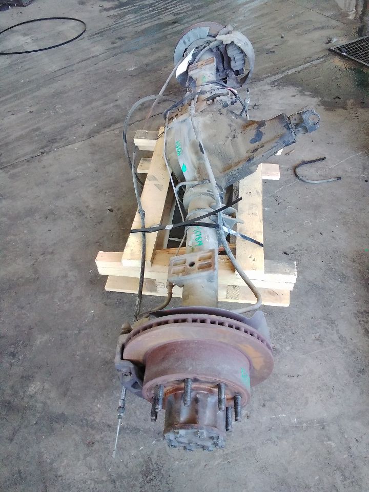 Part image 1