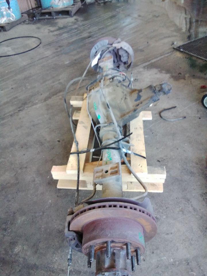 Part image 2