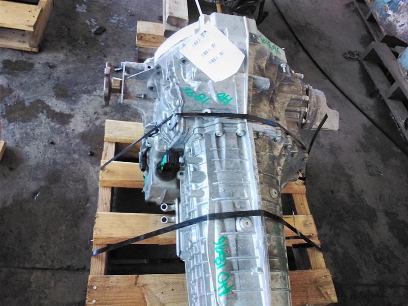 Part image 5