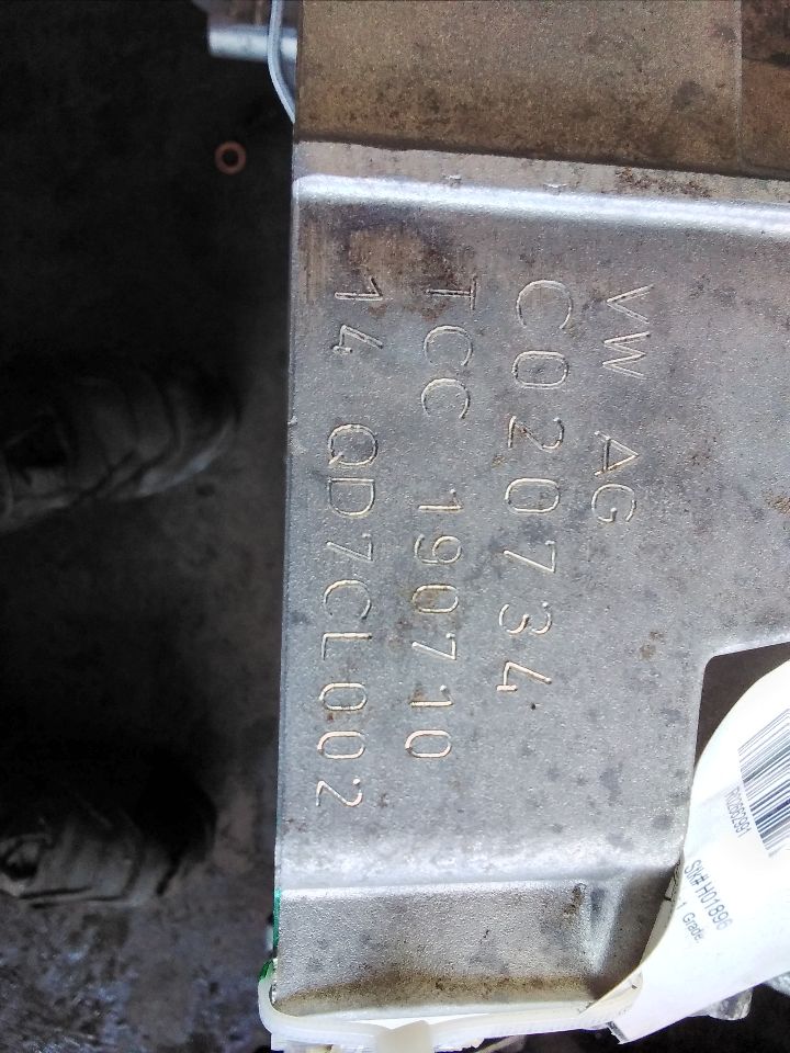 Part image 8