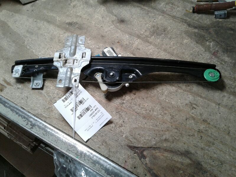 Part image 2