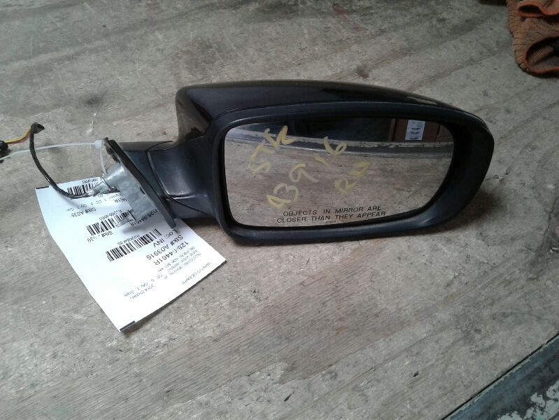 Used 2014 Chrysler OMNI R. - Stock #A03916