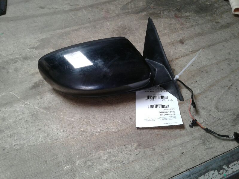 Used 2014 Chrysler OMNI R. - Stock #A03916