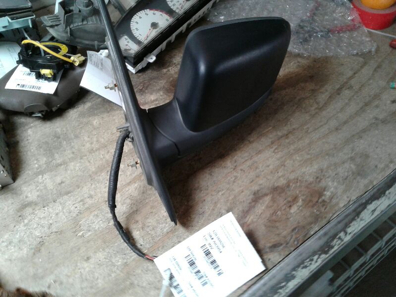Used 2005 Ford EXPEDITION L. - Stock #A03954