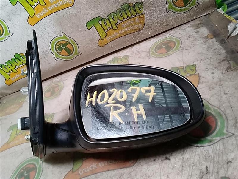Used 2019 Kia SPORTAGE R. - Stock #H02077