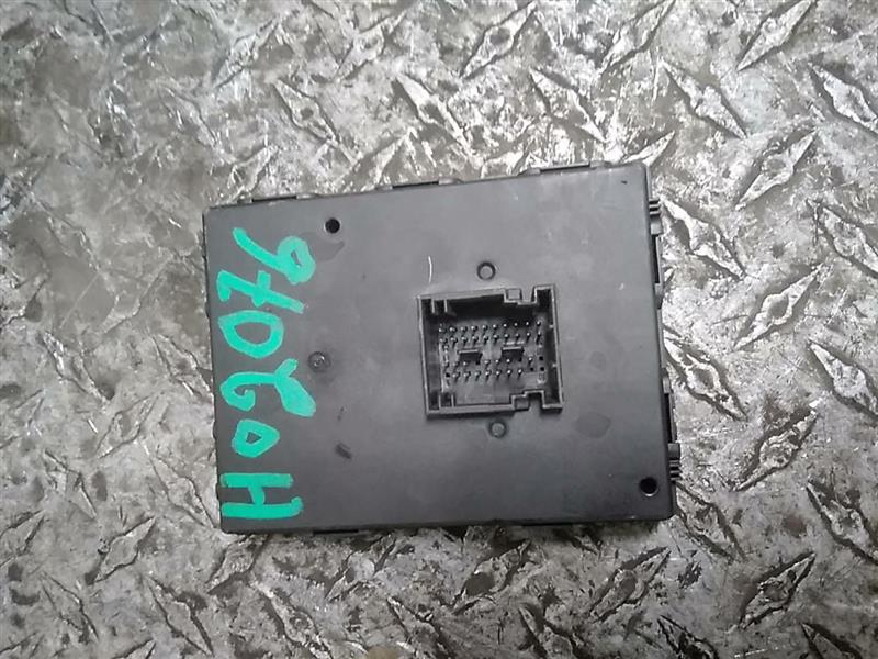 Used 2020 Volkswagen JETTA (dash mounted) - Stock #H02076