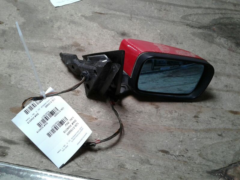 Used 2003 BMW BMW 325i R. - Stock #A04018