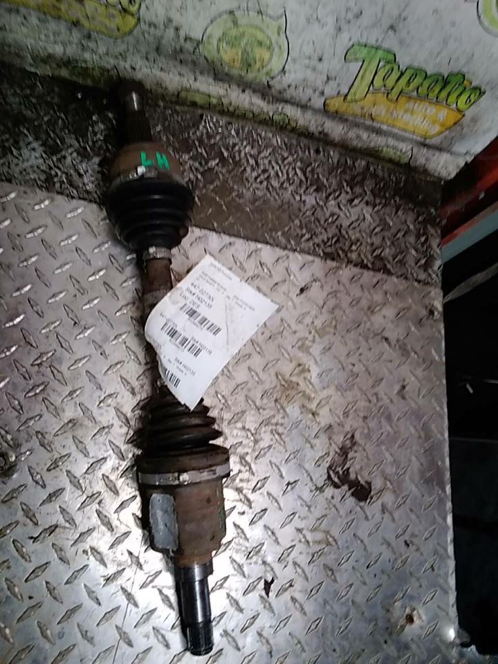 Part image 1