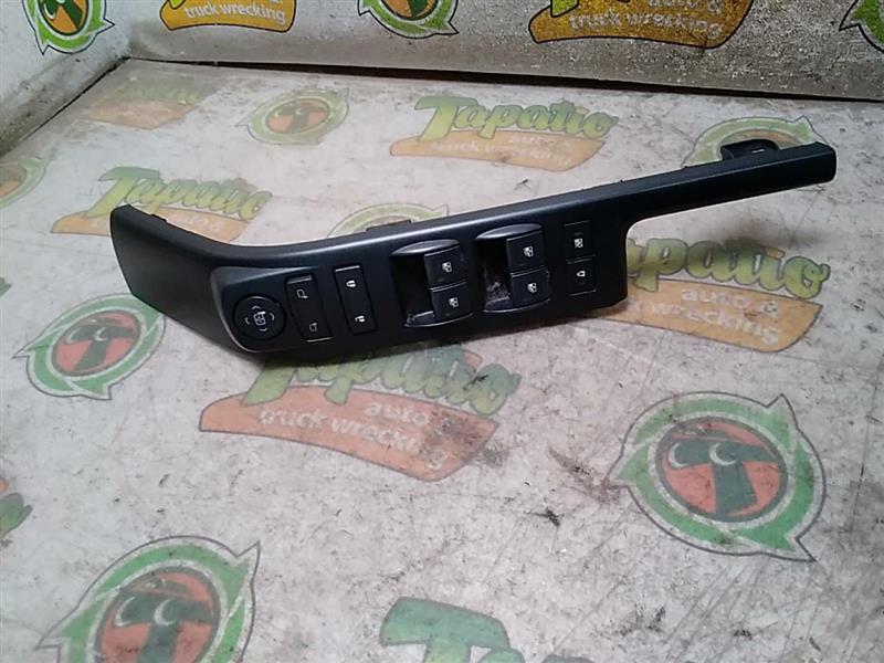 Used 2018 General Motors SILVERADO 1500 PICKUP (ID 23154700) - Stock #H02056