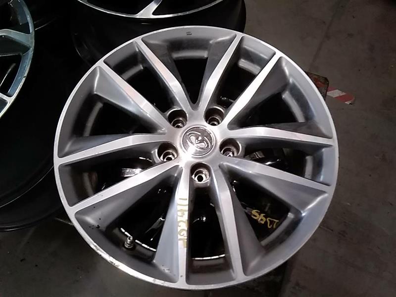 Part image 1