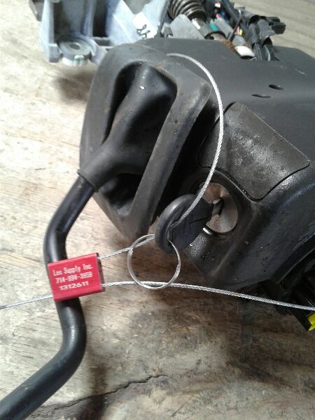 Part image 5