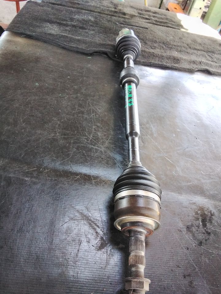 Part image 2