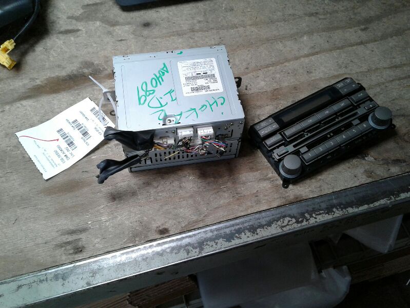 Part image 2