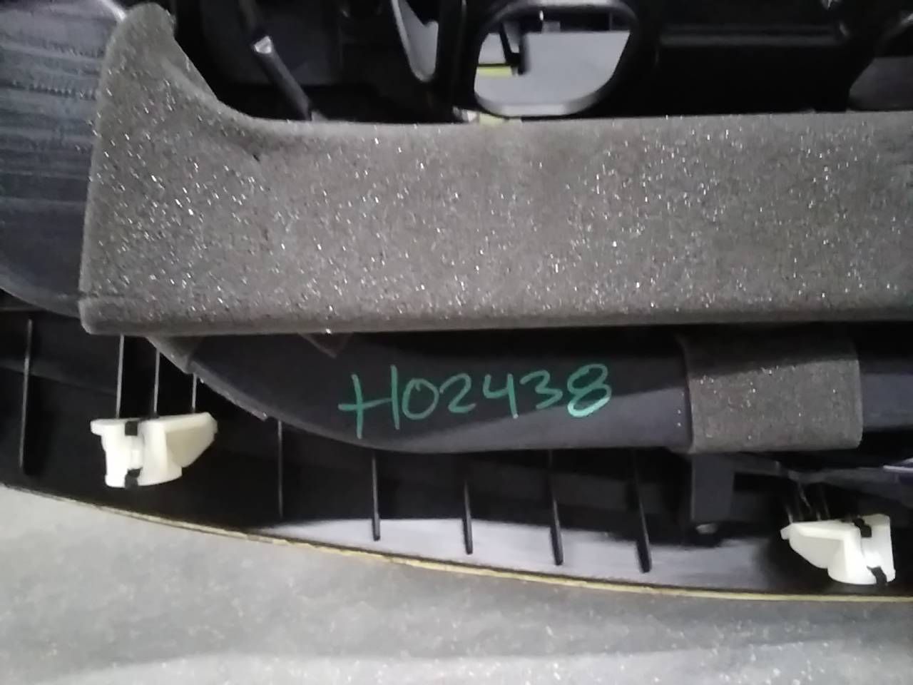 Part image 6