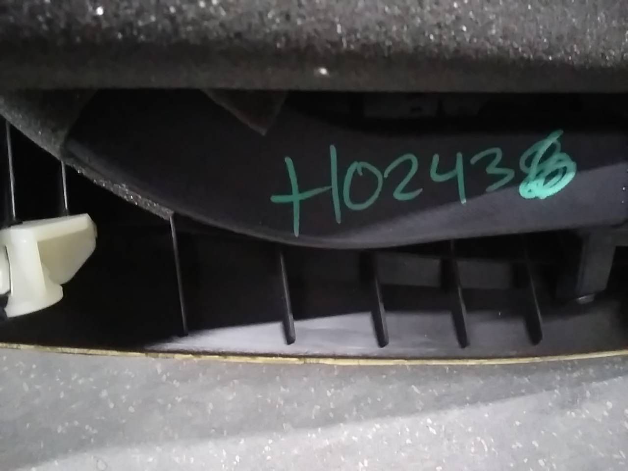 Part image 7