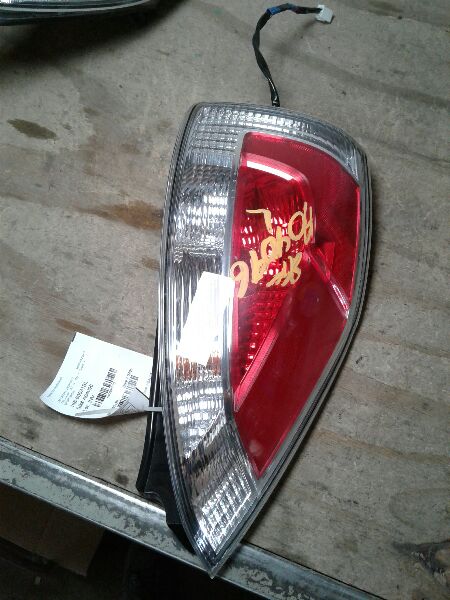 Part image 2