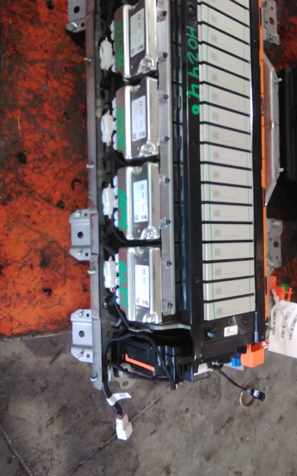 Part image 2