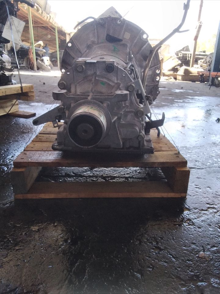 Part image 5