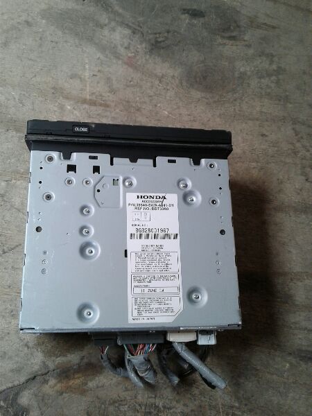 Part image 5