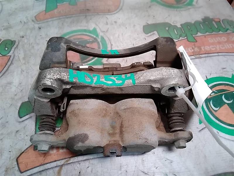 2017 Infiniti INFINITI Q50 Caliper