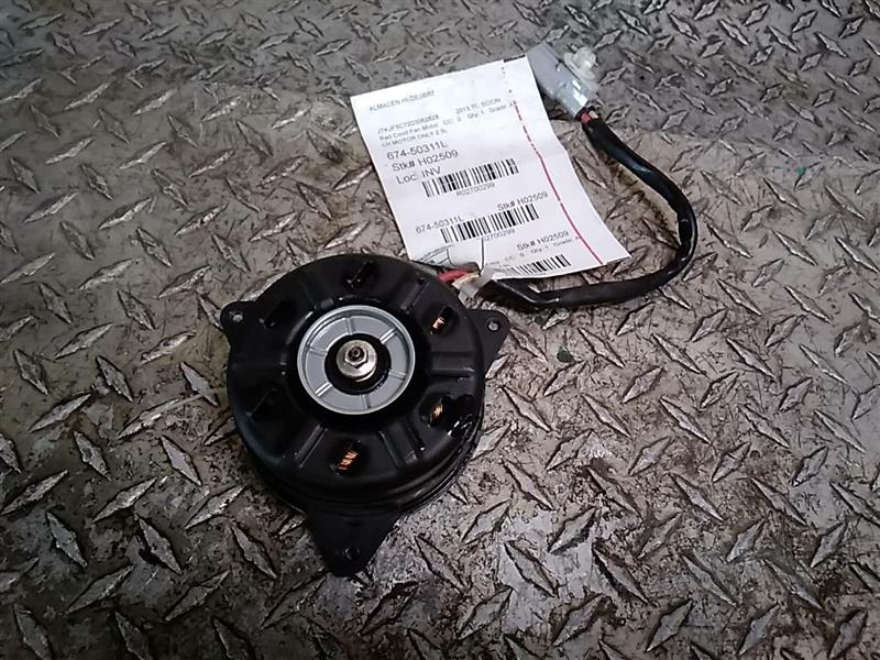Part image 3