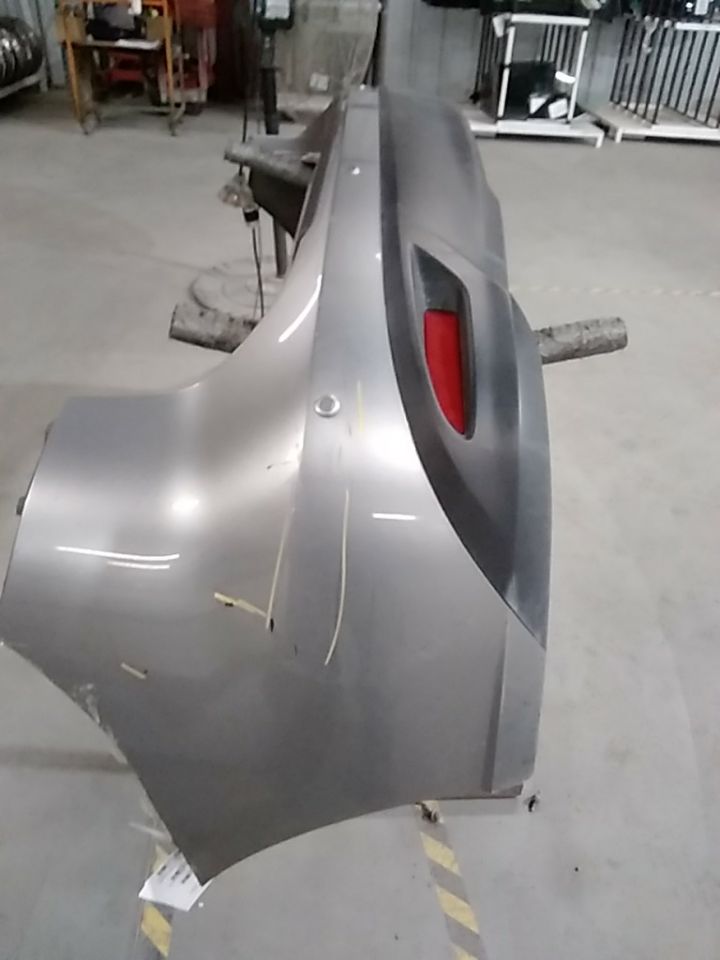 Part image 11