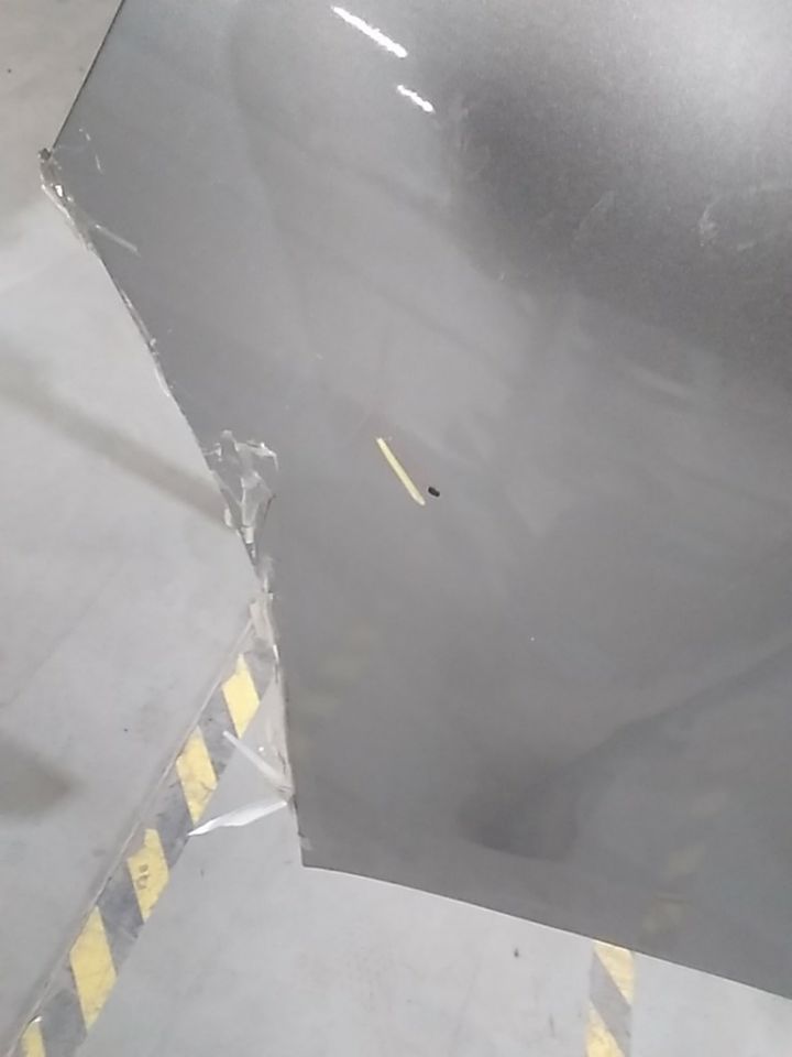 Part image 13