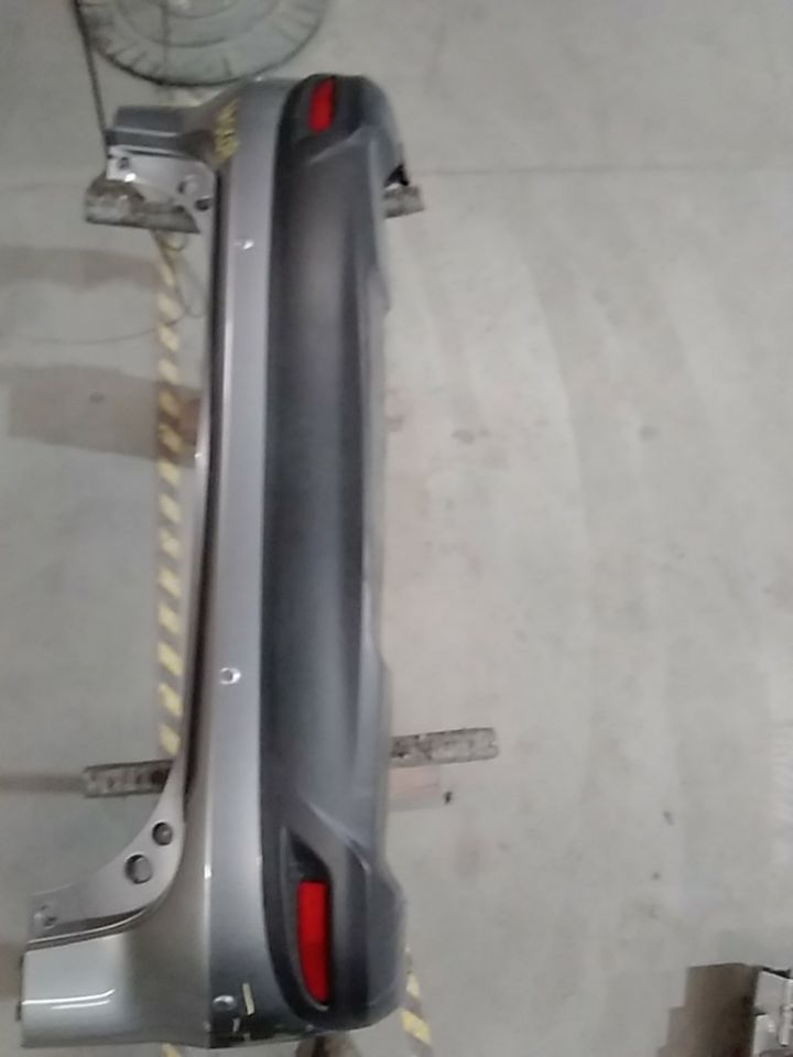 Part image 14